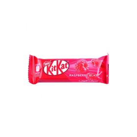 KitKat Raspberry