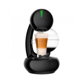 Nescafe Dolce Gusto Coffee Maker Esperta Black 230V