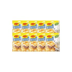 Maggi Bechamel Mix