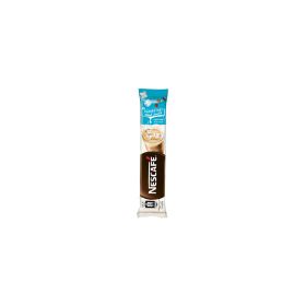 Nescafe Classic Ice Coffee