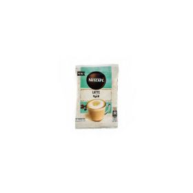 Nescafe Cappuccino Coffee Latte