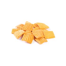 Home Snack Chili & Tomato