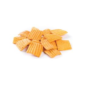 Home Snack Bbq Flavour