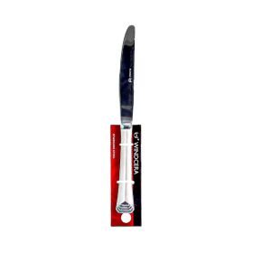 Windcera Princess Dinner Knife Set