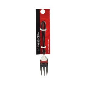 Windcera Ruby Tea Fork Set