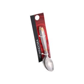Windcera Sania Tea Spoon Set