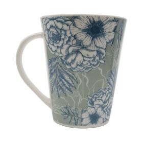 Windcera 384.5 ML Martina Mug