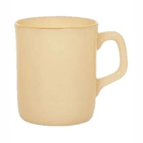 Windcera 300ML Coffee Mug