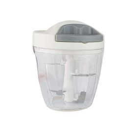 Windcera Multi Chopper