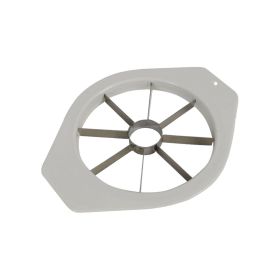 Windcera Apple Slicer