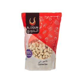 Aldouri Raw Cashew