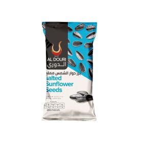 Al Douri Sunflower Seeds Bag 