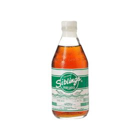 Siblings Fish Sauce