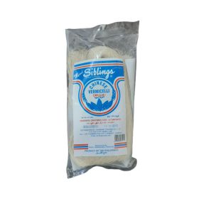 Siblings Chinese Vermicelli Misua