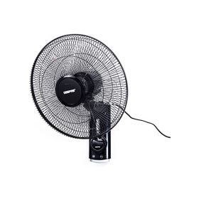 Geepas Wall Fan 3 Blades 18"