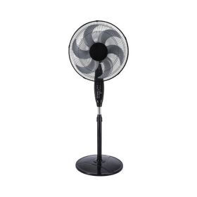 16 Inch Stand Fan