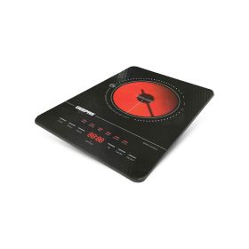 Geepas Digital Infrared Cooker 2000W