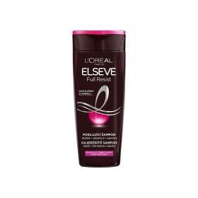 L'Oreal Elvive Full Resist Shampoo