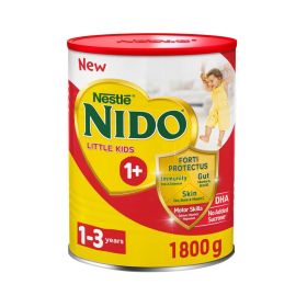 Nido One Plus Stage 3 Gum