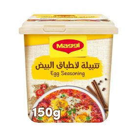 Maggi Egg Seasoning