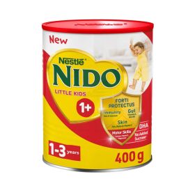 Nestle Nido One Plus Powdered Milk