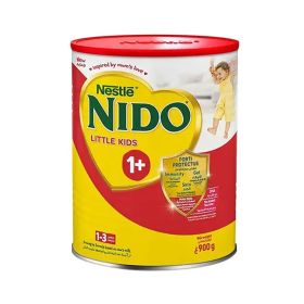Nestle Nido One Plus Powdered Milk