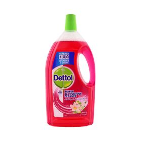 Dettol Mac In Jasmine 
