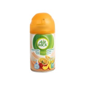 Airwick Fruit Cocktail Freshmatic Refill