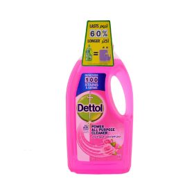 Dettol Mac In Rose 