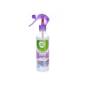 Air Wick Aqua Mist Wild Lavender & Mountain Breeze 345 mL