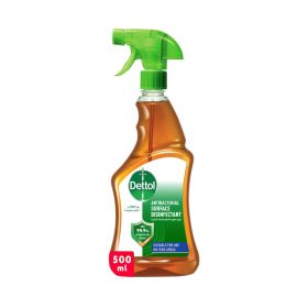 Dettol Antibactrial Surface Trigger