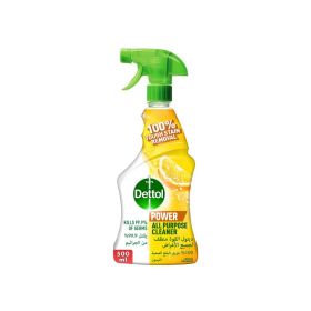 Dettol All Purpose Cleaner 500ml