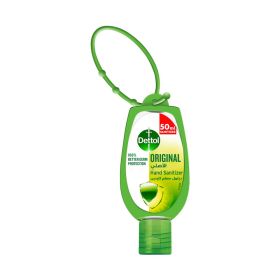 Dettol Hand Sanitizer Original With Jacket