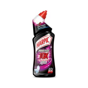Harpic Liquid Toilet Cleaner Lavender