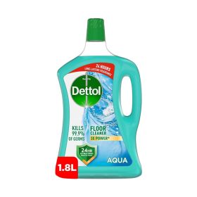 Dettol Mac In Aqua