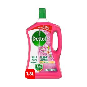 Dettol Mac In Jasmine 