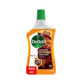 Dettol Home All Purpose Liquid Oud