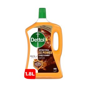 Dettol Mac In Oud 