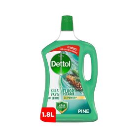Dettol Mac In Pine