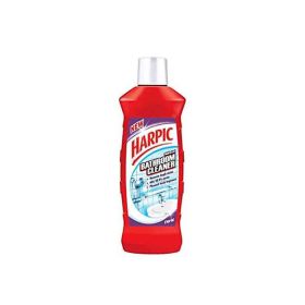 Harpic Floral Bathroom Cleaner