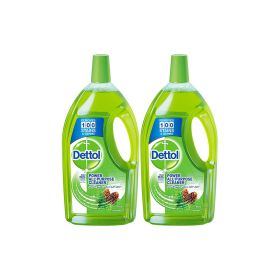 Dettol Multi Purpose Cleaner Pine