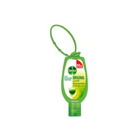 Dettol Original Hand Sanitizer With Jacket