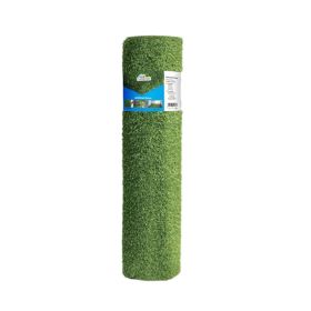 Campmate Artificial Grass