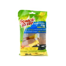 3M HM All Purpose Gloves Small