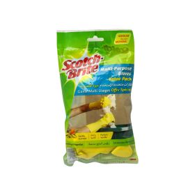 3M HM All Purpose Gloves Medium