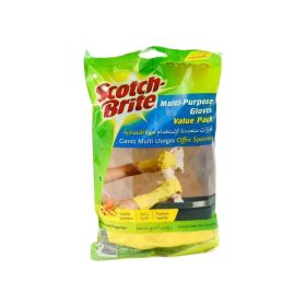 3M HM All Purpose Gloves Large