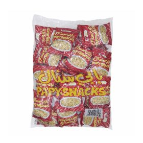 Papy Snack Chips