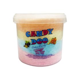 Candy Doo Cotton Candy