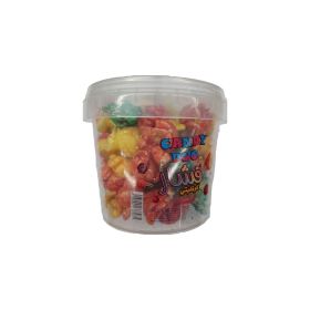Candy Doo Gourmet Popcorn Confetti