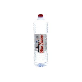 Mai Dubai Water 1.5L
